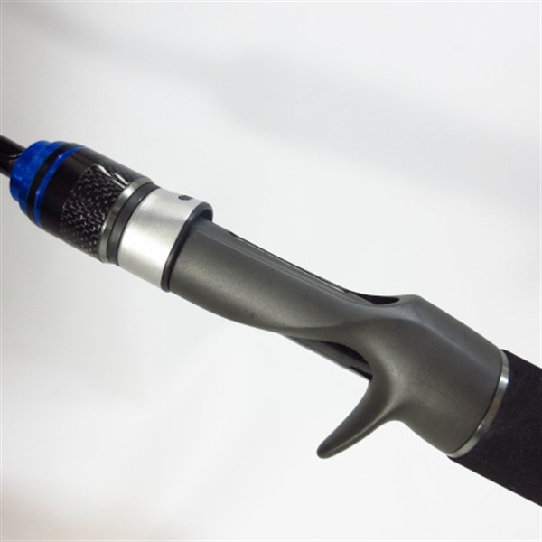 ｸﾚｲｼﾞｰﾀｲﾗﾊﾞｼｬﾌﾄC672ML